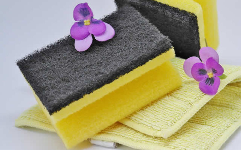 Why You Should Start Planning for Your Spring Cleaning Overhaul Now