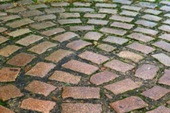 Key Benefits of Italian Porphyry Products In Stone and Tile