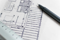 <span>Sunday Morning Tip for March 17:</span> Kitchen Caution: What to Avoid When Overhauling Cooking Space