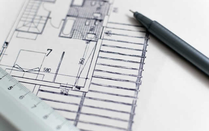 <span>Sunday Morning Tip for March 17:</span> Kitchen Caution: What to Avoid When Overhauling Cooking Space