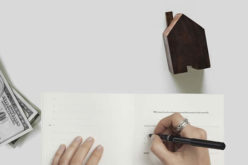 How To Reduce Your Capital Gains Tax