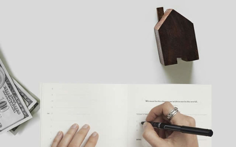 How To Reduce Your Capital Gains Tax
