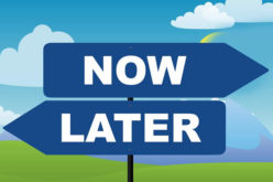 7 Steps to Avoid Delays During Your Home Renovation Project