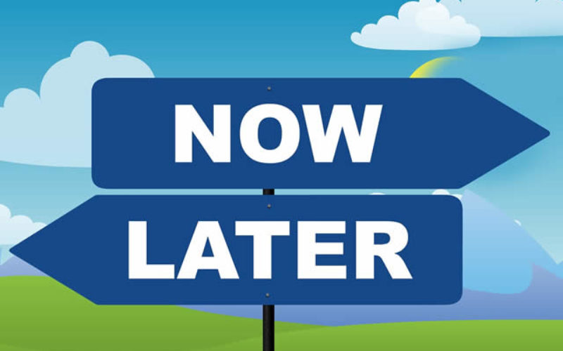 7 Steps to Avoid Delays During Your Home Renovation Project
