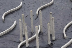Fretting Over Your Home’s Foundation? 5 Signs Your Concerns Are Valid