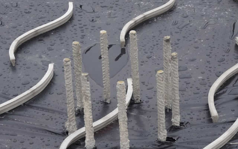 Fretting Over Your Home’s Foundation? 5 Signs Your Concerns Are Valid
