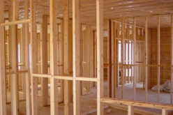 Plans, Permits, and Property Lines: 3 Things to Know Before Building Your Home