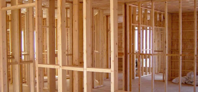 Plans, Permits, and Property Lines: 3 Things to Know Before Building Your Home