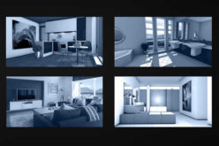 <span>Sunday Morning Tip for Feb 24:</span> The Future of Smart Homes