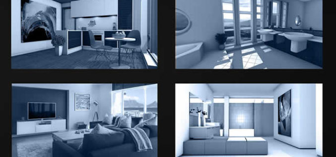 <span>Sunday Morning Tip for Feb 24:</span> The Future of Smart Homes