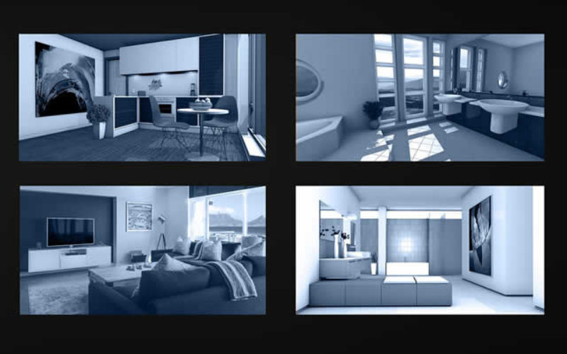 <span>Sunday Morning Tip for Feb 24:</span> The Future of Smart Homes