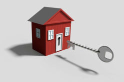 Why Is It Essential to Have a Reliable Locksmith Service?