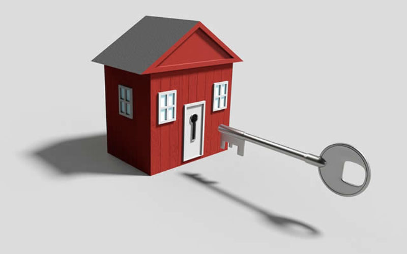 Why Is It Essential to Have a Reliable Locksmith Service?