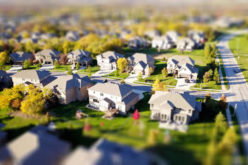 How to Be Sure Your New Home Is Safe