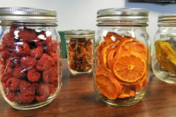 10 Genius Ideas for Building a Kitchen Pantry