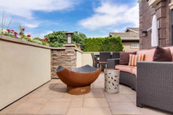 How to Save on a Patio Remodel