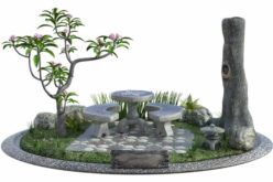 Backyard Blunders: 4 Mistakes to Avoid When Designing a Patio