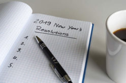 Home Repair Resolutions for 2019: 5 Systems to Focus on this Year