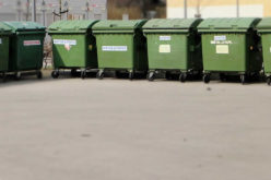 Why Home Renovation and Skip Bins go Hand in Hand?