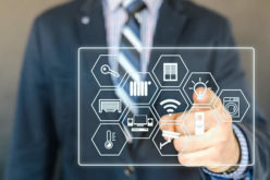 5 Upgrades to Turn Your House Into a Smart Home
