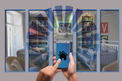 <span>Sunday Morning Tip for Feb 03:</span> Renovating Your Home? 4 Fun Additions to Complete the Project