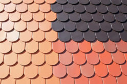 <span>Sunday Morning Tip for Feb 17:</span> How Your Home Can Benefit from a Tile Roof
