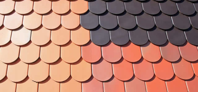 <span>Sunday Morning Tip for Feb 17:</span> How Your Home Can Benefit from a Tile Roof