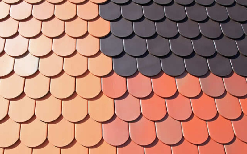 <span>Sunday Morning Tip for Feb 17:</span> How Your Home Can Benefit from a Tile Roof
