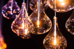 Do You Feel You Need to Upgrade Your Lights