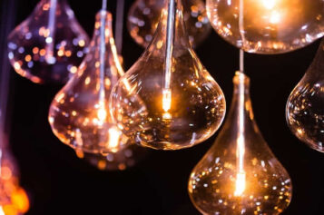 Do You Feel You Need to Upgrade Your Lights