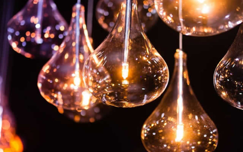 Do You Feel You Need to Upgrade Your Lights
