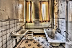 10 Tips to Efficiently Keep Your Bathroom Clean