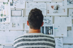 Launching a Business Startup from Home