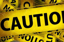 <span>Sunday Morning Tip for March 24:</span> Common Home Improvement Hazards & How to Avoid Them