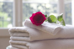 Why You Need a Cleaning Service for Your Home