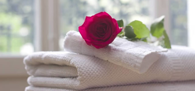 Why You Need a Cleaning Service for Your Home