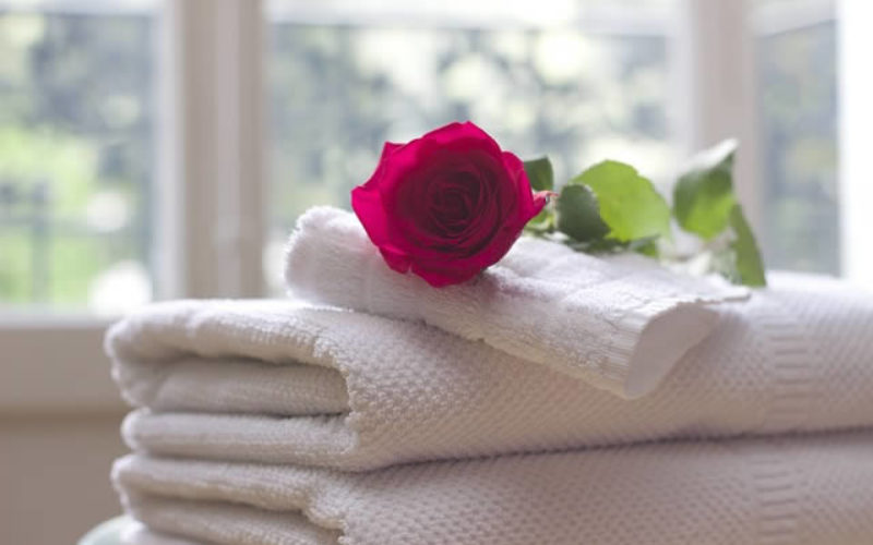 Why You Need a Cleaning Service for Your Home