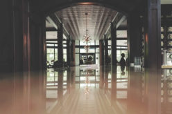 Choosing the Right Epoxy Flooring Coating