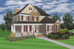 2x Your Home’s Aesthetics With These Exterior Builds