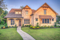 Stand Out in Your Neighborhood: 4 Ways to Make Your Home Exterior Unique