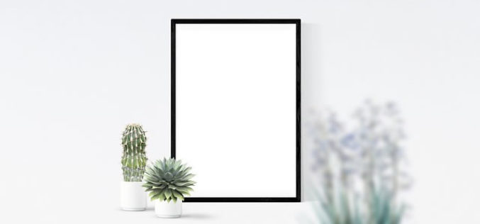What You Need to Avoid When Decorating With Faux Pas