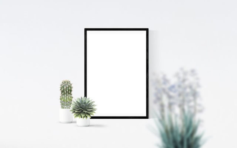 What You Need to Avoid When Decorating With Faux Pas