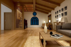 Personalize Your Space: 5 Customized Furniture Pieces to Add in Your Home