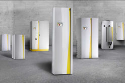 What are the Most Effective Home Heating Systems for Your Climate