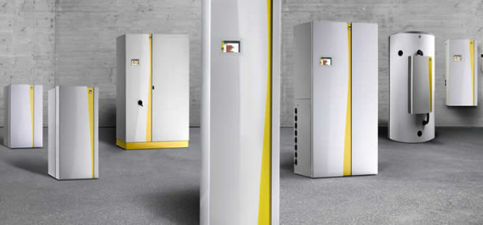 What are the Most Effective Home Heating Systems for Your Climate