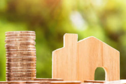 What Are The Best Home Renovations That Have The Highest ROI