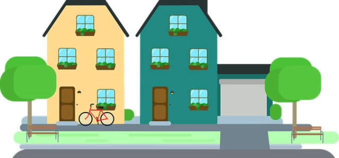 Preparing for Your State Real Estate License