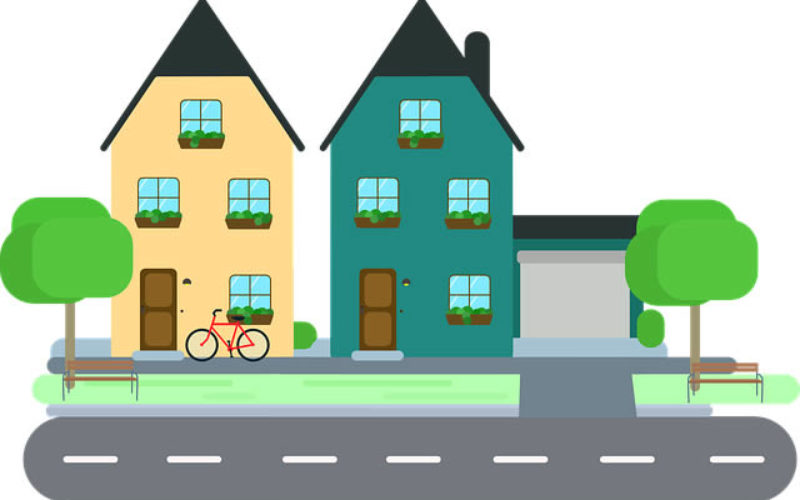Preparing for Your State Real Estate License