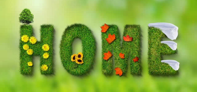 <span>Sunday Morning Tip for March 31:</span> Prepare Your Home for Warmer Months