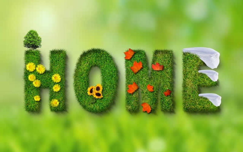 <span>Sunday Morning Tip for March 31:</span> Prepare Your Home for Warmer Months